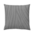 thumbnail image 1 of Ahgly Company Outdoor Square Contemporary Throw Pillow, 18 inch by 18 inch, 1 of 5