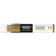 thumbnail image 1 of Marcador Acrílico Professional Liquitex Dorado Iridiscente 15mm, 1 of 6