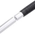 thumbnail image 1 of Easy To Carry   Putter Push Rod, Aluminium Alloy   Putter, Children For Adults, 1 of 8