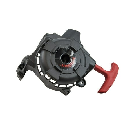 MTD 753-08335 Starter Assembly Troy-Bilt TB6044XP