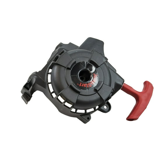 MTD 753-08335 Starter Assembly Troy-Bilt TB6044XP