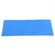 thumbnail image 4 of Llantas de bicicleta pegatinas reflectantes pegatinas de seguridad de conducción nocturna cinta decorativa azul, 4 of 14