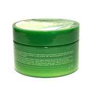 Nature Republic Real Nature Aloe Cleansing Cream 200ml NWOB