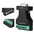 thumbnail image 4 of Adapter, Anti-Surge Capability RS-232 Converter, RS485 Passive Interface Converter For IC Card Charge Systems, 4 of 8