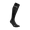 Black/Black, variant on CEP Infrared Recovery Compression Socks, Men