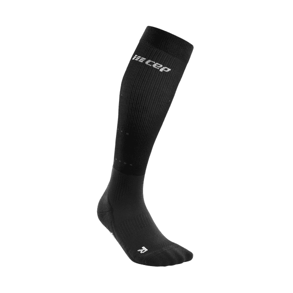 CEP Infrared Recovery Compression Socks, Women