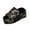 Army Green, variant on Women's Summer Sandals Open Toed Fish Mouth Platform Slippers Waterproof Platform Leopard Print Slippers
