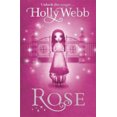 thumbnail image 1 of Rose, 1 of 3