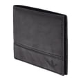 thumbnail image 4 of CARTERA CABALLERO DOCKERS 45688-59 SIMIPIEL NEGRO, 4 of 4