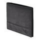 thumbnail image 4 of CARTERA CABALLERO DOCKERS 45688-59 SIMIPIEL NEGRO, 4 of 4
