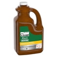 thumbnail image 2 of Bovril Chicken Bouillon Liquid Concentrate, 4 L, 2 of 11