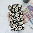 thumbnail image 1 of For Xiaomi Poco M5 M5S Phone Case Monster Cat Camera Protection Upgrade Liquid Silicone Bumper For Poco M 5 S Back Cover Shell TYB257 Poco M5, 1 of 6