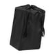 thumbnail image 4 of Bolsa para asiento de coche para viajes en avión, resistente, impermeable, de tela Oxford, portátil para avión. L, 4 of 9
