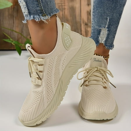 

Women s Pleated Soft Sole Flat Beach Shoes - EVA Slides
