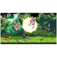 thumbnail image 2 of Spidersaurs (Limited Run Games) (Nintendo Switch), 2 of 4