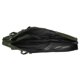 thumbnail image 4 of Pack Tackle Bolsa de pesca de 100 cm / 130 cm / 150 cm, bolsa de carrete de caña de pescar plegable Lixada Pack Tackle, 4 of 7