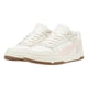 thumbnail image 3 of Tenis Puma Mujer Dama Rbd Game Low Beige Rosa Casual beige 10 MX, 3 of 8
