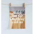thumbnail image 5 of Cool Fun Cooking Mode On T-Shirt Gifts for People Who Like to Cook, Men & Women, 5 of 7