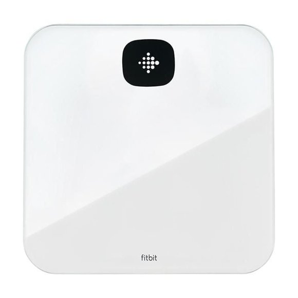 Balance intelligente Fitbit Aria Air