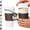 Brown, variant on Copco Acadia Travel Mug Set of 2 - 16 oz, BPA-Free Insulated Coffee Cup with Double-Wall Insulation, Spill-Proof Lid & Non-Slip Rubber Grip - Microwave & Dishwasher Safe (Lilac)