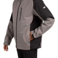 thumbnail image 3 of Trespass Mens Resford Padded Jacket, 3 of 5