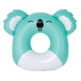 thumbnail image 1 of Flotador inflable para piscina BigMouth x Squishmallows Kevin Koala, 1 of 5