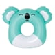 thumbnail image 1 of Flotador inflable para piscina BigMouth x Squishmallows Kevin Koala, 1 of 5
