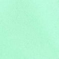thumbnail image 4 of TableLinensforLess Polyester Square Tablecloth, 84 Inch Square, (Aqua Blue), 4 of 9