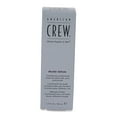 thumbnail image 2 of American Crew Sérum pour Barbe, 1,7 Oz, 2 of 4