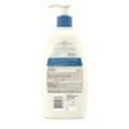 thumbnail image 2 of AVEENO Active Naturals Skin Relief 24 Hour Moisturizing Lotion, 18 Oz (Pack of 2), 2 of 9