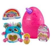 Sparkle Girlz 10.5 Height Fairy Tale Cone Doll - Caucasian