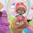 thumbnail image 4 of Kindi Kids Minis - Summer Peaches - Mini Bobble Head Doll, 4 of 9