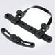 thumbnail image 5 of 6X Kit de Actualización de Hebilla de Bolsa de Camello Accesorios de Bicicleta Hebilla de Equipaje Bolsa, 5 of 9