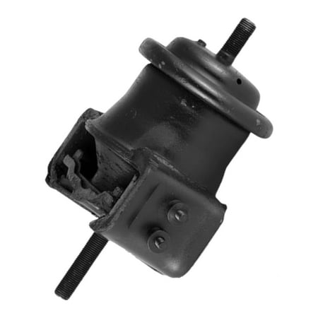 4M Auto Parts 4M-9008 Hydraulic Rear Engine Mount 1PC. Part 9008 A6487 EM-9008 T00139040G (Automatic)