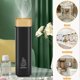 thumbnail image 5 of 2pcs Usb Burner Portable Bukhoor Burner Mini Electric Aromatherapy Diffuser Muslim, 5 of 5