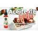 thumbnail image 3 of 3 Botellas Aceite De Jojoba Puro Y Natural, Color Rojo Tipo de piel Normal, 3 of 6