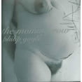thumbnail image 1 of Philip Gayle la Mommy Row CD, 1 of 1