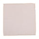 thumbnail image 2 of Paño de limpieza de microfibra de doble cara, absorbente y duradero, ideal para cocina y hogar. Fácil de limpiar y resistente al aceite., 2 of 6
