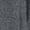 HEATHER CHARCOAL, variant on - Chill - Men's Long Sleeve T-Shirt
