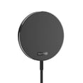 thumbnail image 4 of COM1950s Wireless Phone Charger, Fast Wireless Charger, Magnetic Suction Wireless Charger Suitable for Mobile Phone Wireless Charger Quick Charging Magnetic Suction Wireless Charger, 4 of 6