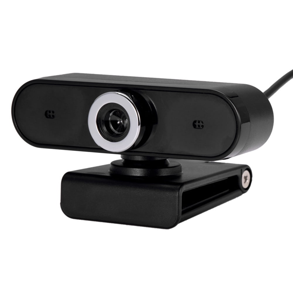 camera 360 for windows 10 camera 360 for windows 10
