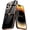 Black, variant on Compatible with iPhone 14 Pro Case for Girl Women Cute Love-Heart Luxury Bling Soft Back Cover Raised Camera Protection Bumper Silicone Shockproof Phone Case for iPhone 14 Pro, Cool Grey