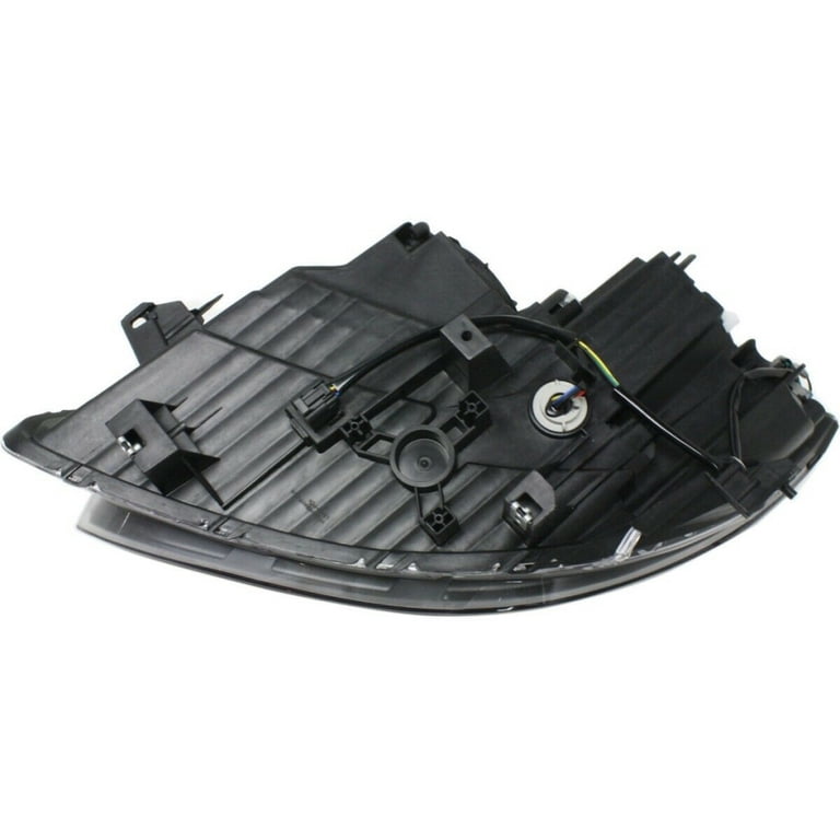 For Mazda CX-9 Headlight 2013 2014 2015 Passenger Side Replacemnet