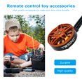 thumbnail image 1 of Motor Sin Escobillas 4 Uds. Motor sin escobillas U-ring Motor sin escobillas de alto Torque 1750KV 3000KV para RC FPV, 1 of 8