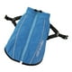 thumbnail image 5 of Chaqueta impermeable para perros, ropa cálida de invierno para mascotas, chaleco para clima frío, chaquetas de nieve para cachorros, para perros pequeños y medianos, para exteriores, 5 of 5