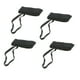 thumbnail image 1 of 2 Pares de Ajustables para , Protectores de Aletas, Correas, Aletas, Aletas shamjiam Protectores de aletas de bodyboard, 1 of 7