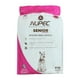 thumbnail image 1 of Croquetas para Perro Nupec Senior Razas Pequeñas 8 Kg, 1 of 4
