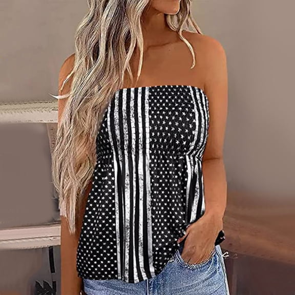 Aayomet Gym Tops For Women Womens Sleeveless Racerback High Neck Casual Basic Cotton Ribbed Fitted Tank Top,Black XL