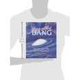 thumbnail image 2 of Born With a Bang: l'Univers Raconte Notre Histoire Cosmique: Livre 1 (la Série Univers), 2 of 13