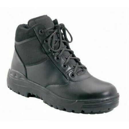 

Rothco Forced Entry Tactical Boots 5054